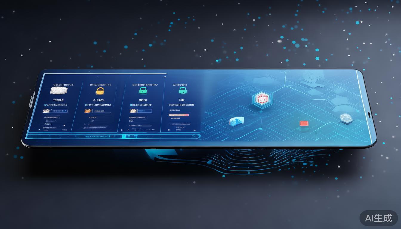 恐怖旅馆626翻录版中文攻略_2. imToken钱包中文版,安全又便捷!_钱包app安全可靠吗