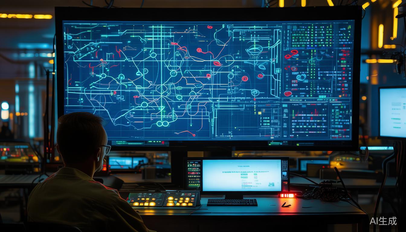 管理风险与应对措施_imToken钱包安卓版的金融风险管理措施_投宝金融安卓版