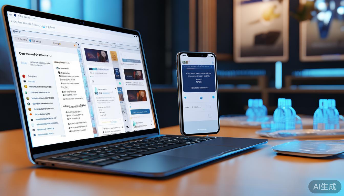 钱包伴侣上征信吗_6. 冷钱包的选择:为何imToken是最佳伴侣_钱包伴侣怎么样