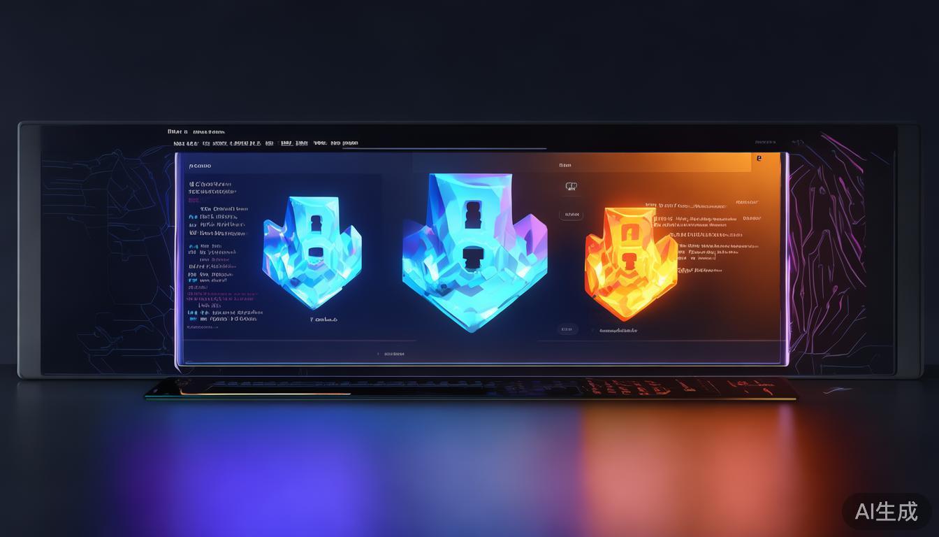 钱包隐私怎么设置_imToken钱包官网的隐私与安全策略_钱包隐私密码怎么取消