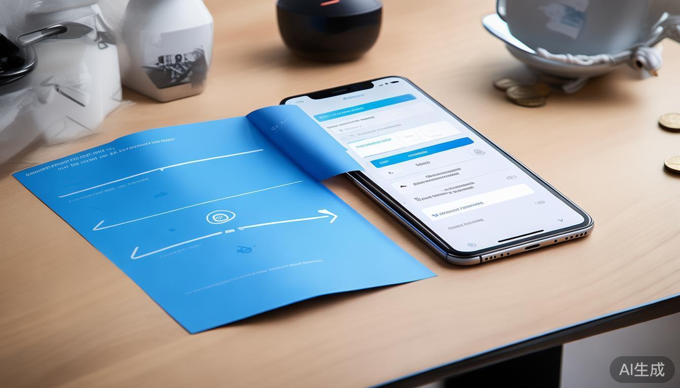 imToken国外版的市场考量与用户引导_imtoken海外版_引导用户下载app