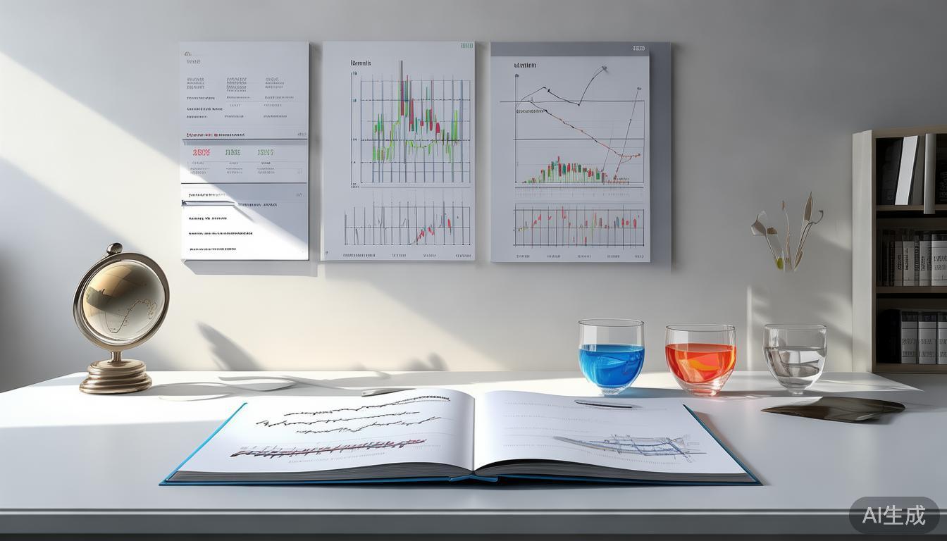 创建钱包是什么意思_android钱包开发_如何通过im钱包安卓版创建投资组合?