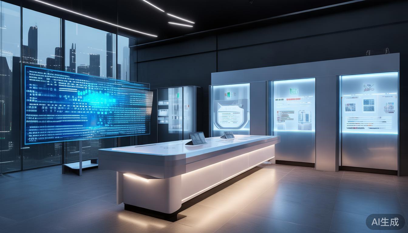 tokenim钱包app下载中不可错过的实用工具与资源，帮助您更好地把握投资机会。_黄金钱包投资可靠吗_叭叭网风车机会不容错过