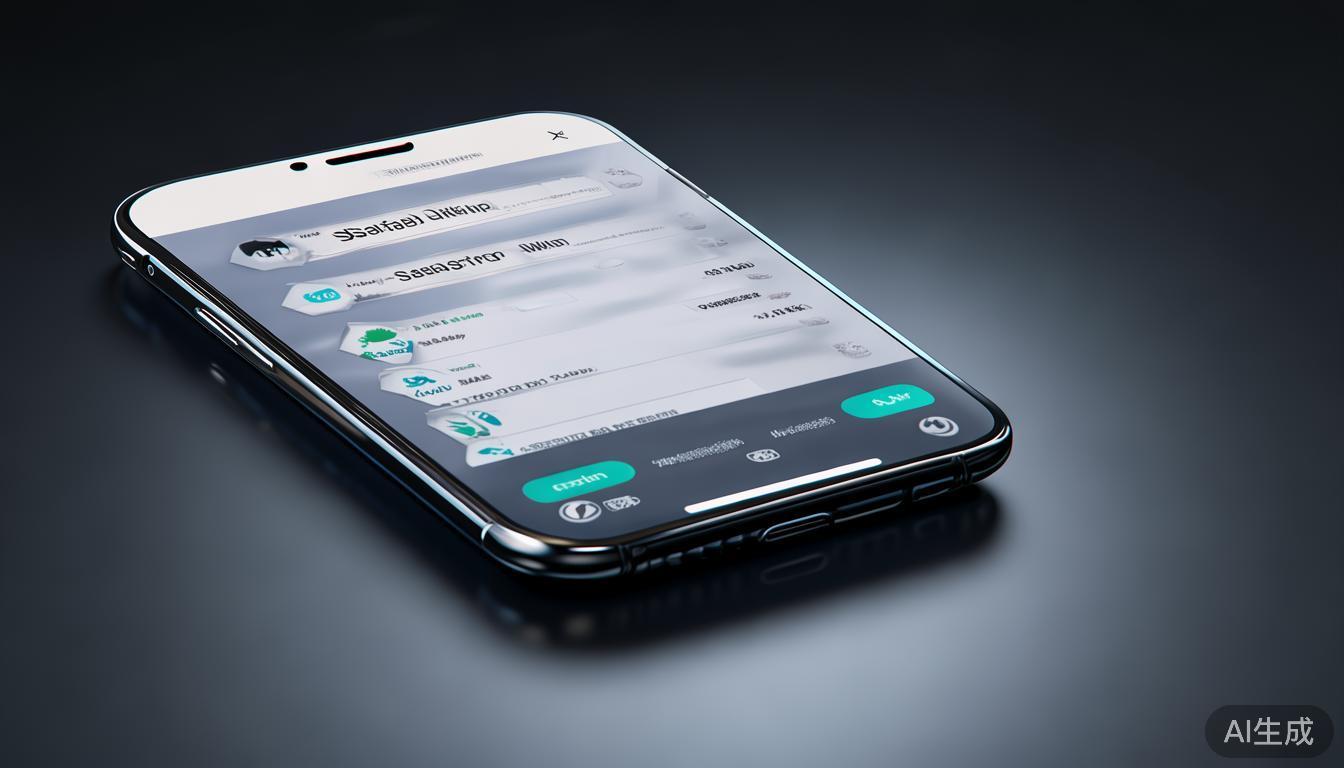 智能合约dapp_安卓合约机是什么意思_imtoken安卓版的智能合约功能与应用探讨
