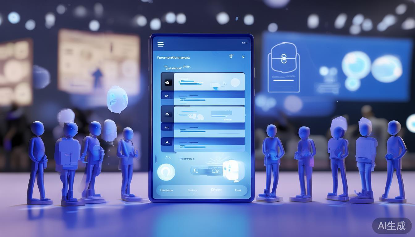 您是手机qq钱包用户_token钱包app的用户参与感与社交互动，提升产品的粘性与用户的忠诚度。_纸感钱包好用吗