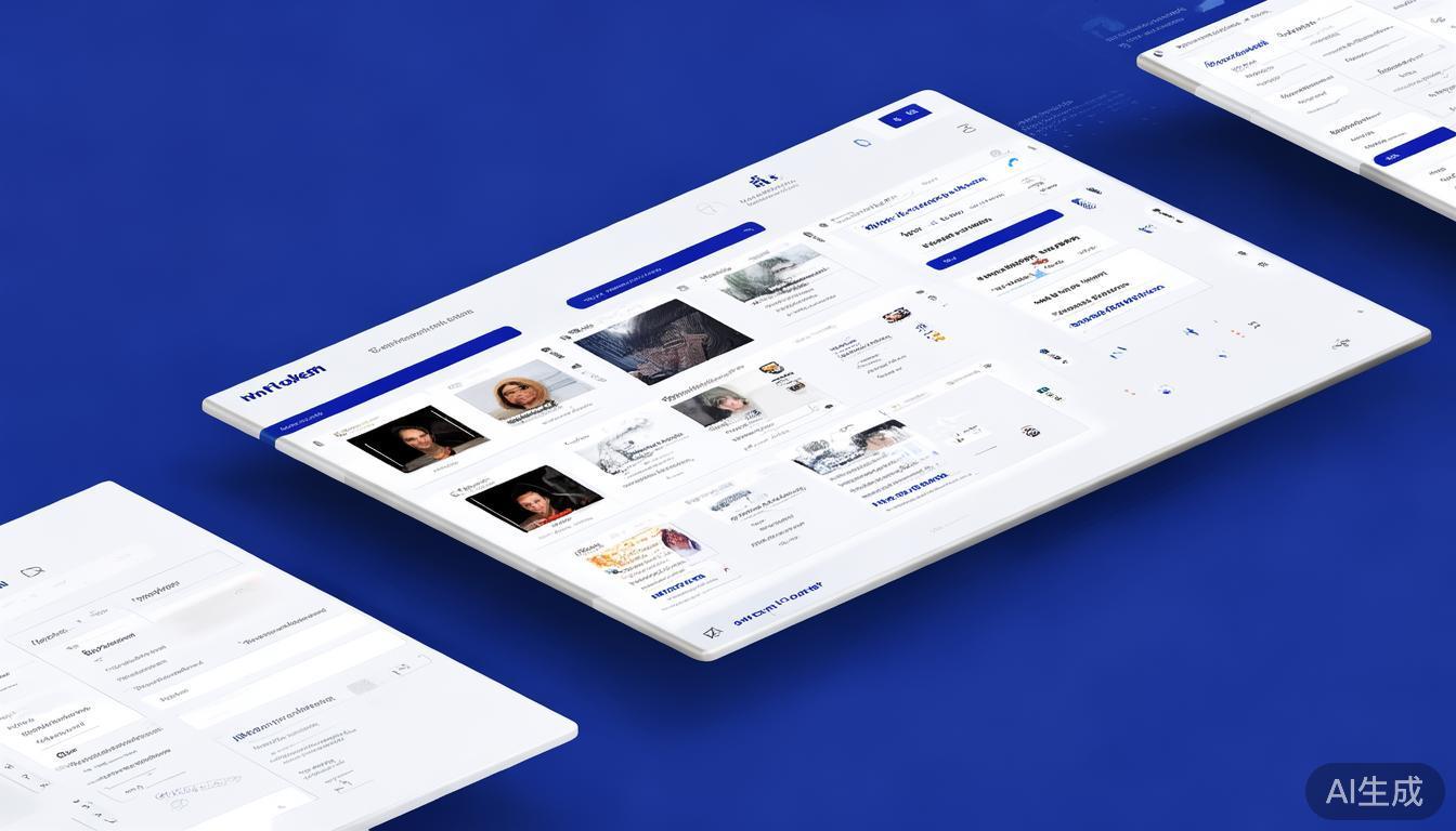 如何在imToken免费版中获取行业动态？_获取动态码_获取动态数据