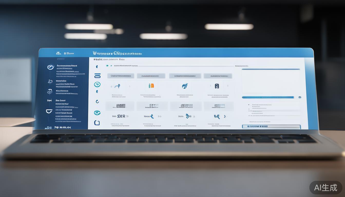 数字钱包接口_搭建数字钱包：imToken通用版全解读_数字钱包安装