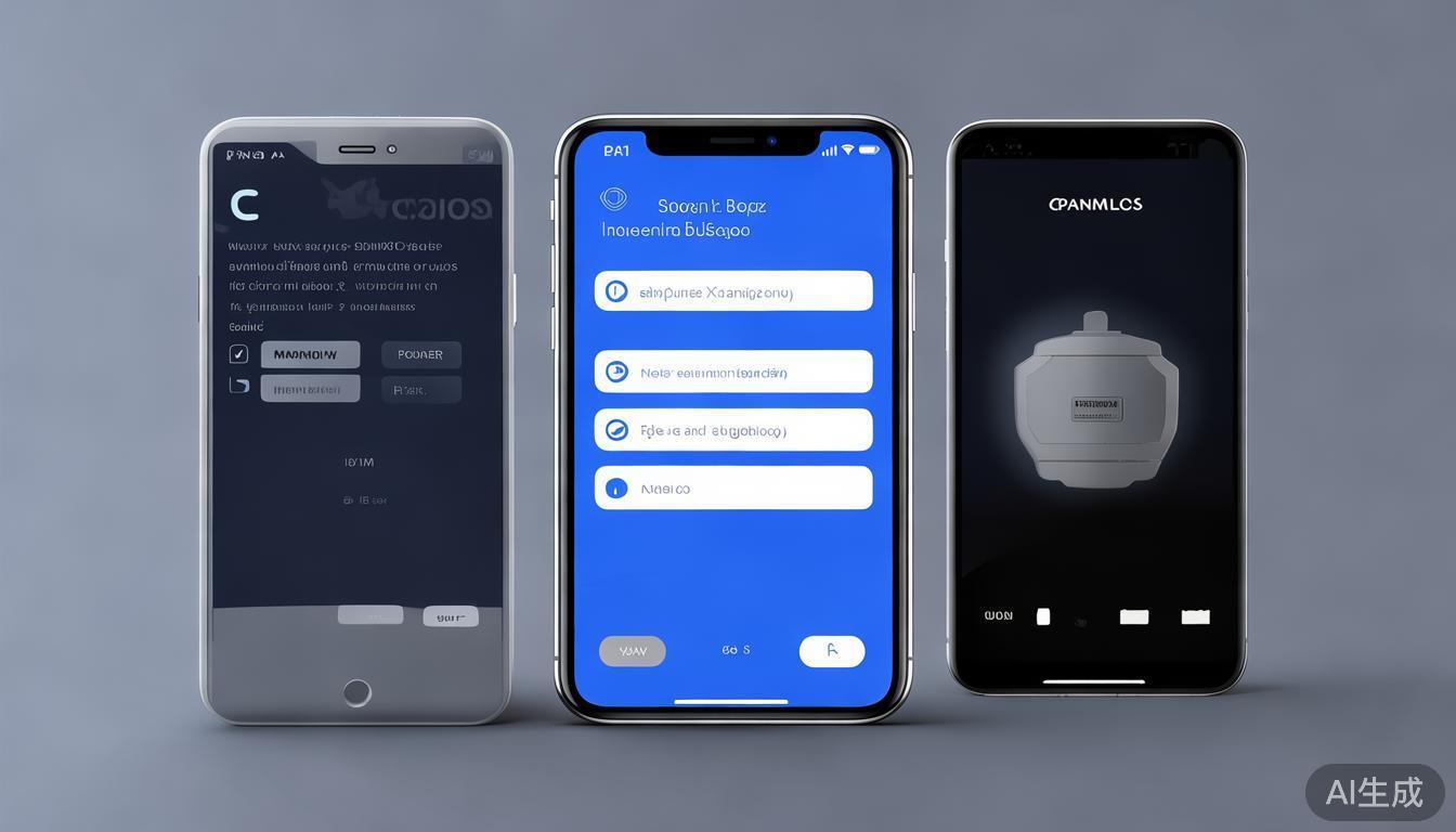 用户体验与品牌价值_imToken冷钱包的安全性评测和用户体验_冷钱包热钱包区别