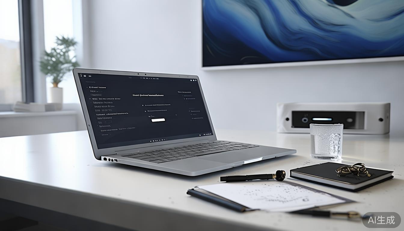 秘笈中文网下载_成功团队的秘诀_下载imToken中文版的成功秘诀与经验