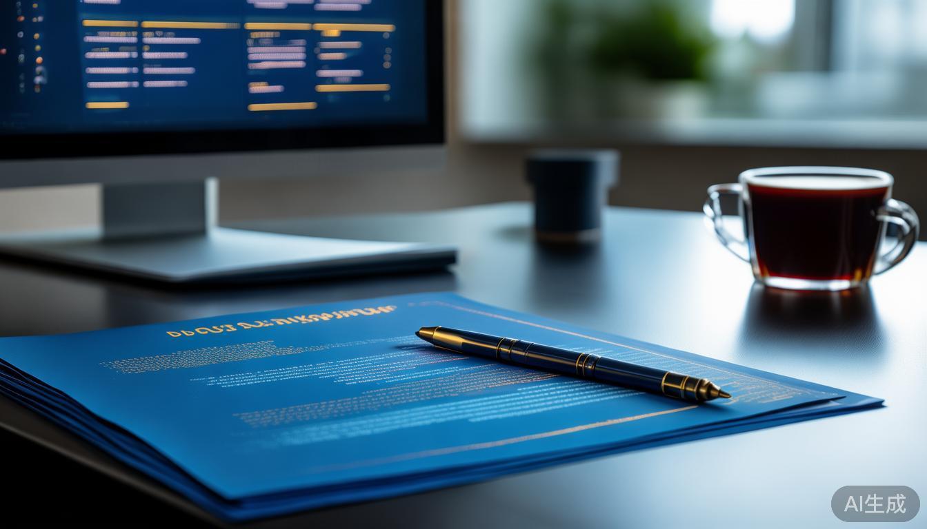 数字钱包授权_imToken钱包App与数字版权的关系_数字钱包定义