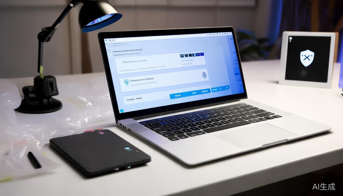 钱包解释_1. 破解数字钱包安全之谜：imtoken官网全解析_钱包破解版