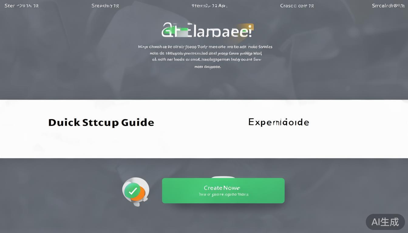 感官参与是什么意思_参与感强_如何在imToken下载安装中提升用户参与感?