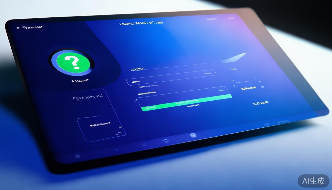 imToken钱包官方网址的操作便捷性与市场反馈_钱包官方网站_钱包αpp