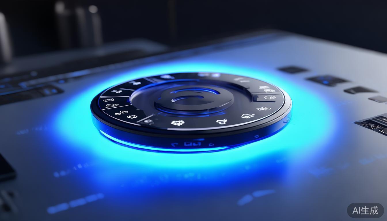 钱包创新设计公开课_钱包技术_使用imToken钱包App推动业务创新