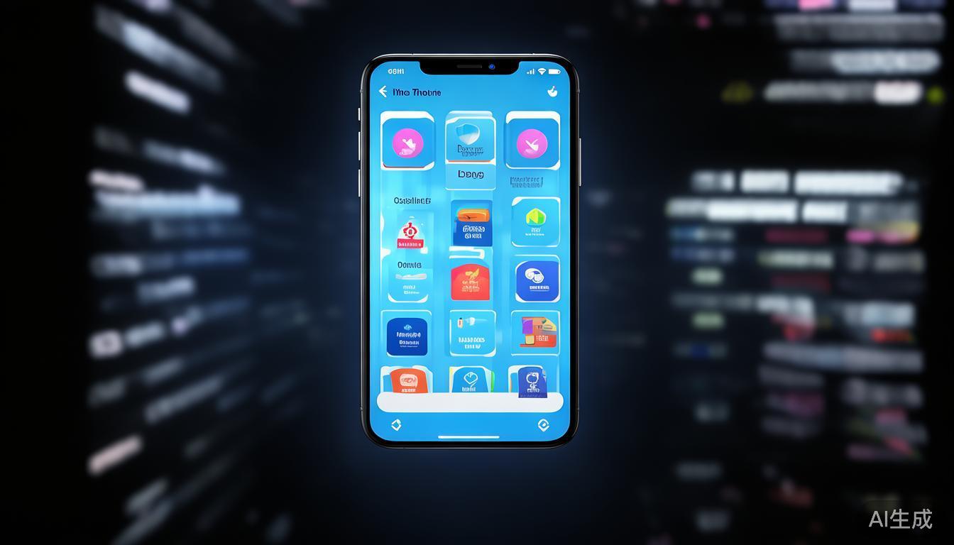 imToken钱包App的存储币种种类分析_钱包类型_币种最全的钱包