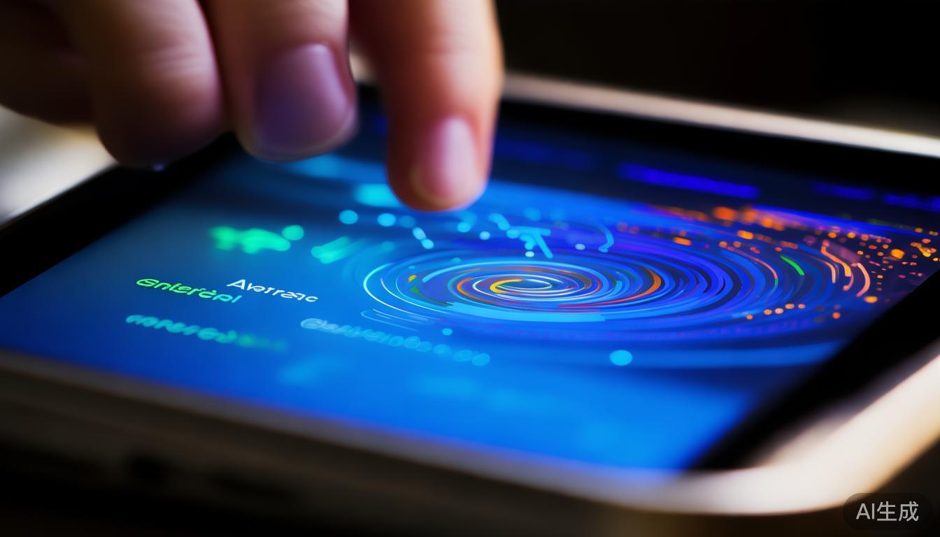 如何利用imToken新地址实现商业跟踪?_c语言实现路由跟踪_地址跟踪命令