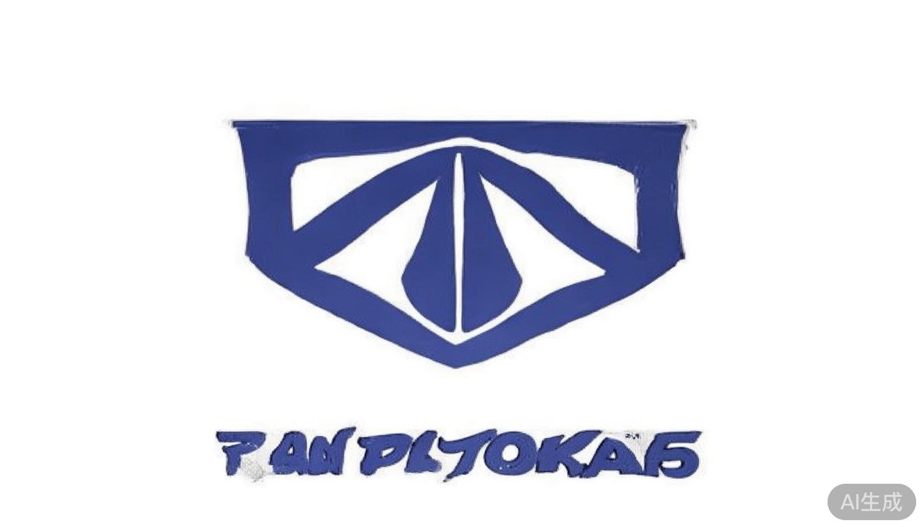 如何通过imToken官方网站实现突出的用户体验?_如何通过imToken官方网站实现突出的用户体验?_如何通过imToken官方网站实现突出的用户体验?