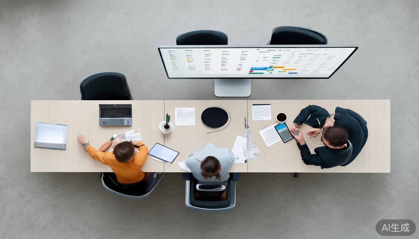 钱包αpp_如何在tokenim钱包最新版中使用即时聊天功能，与其他投资者建立联系并交流经验？_钱包jr