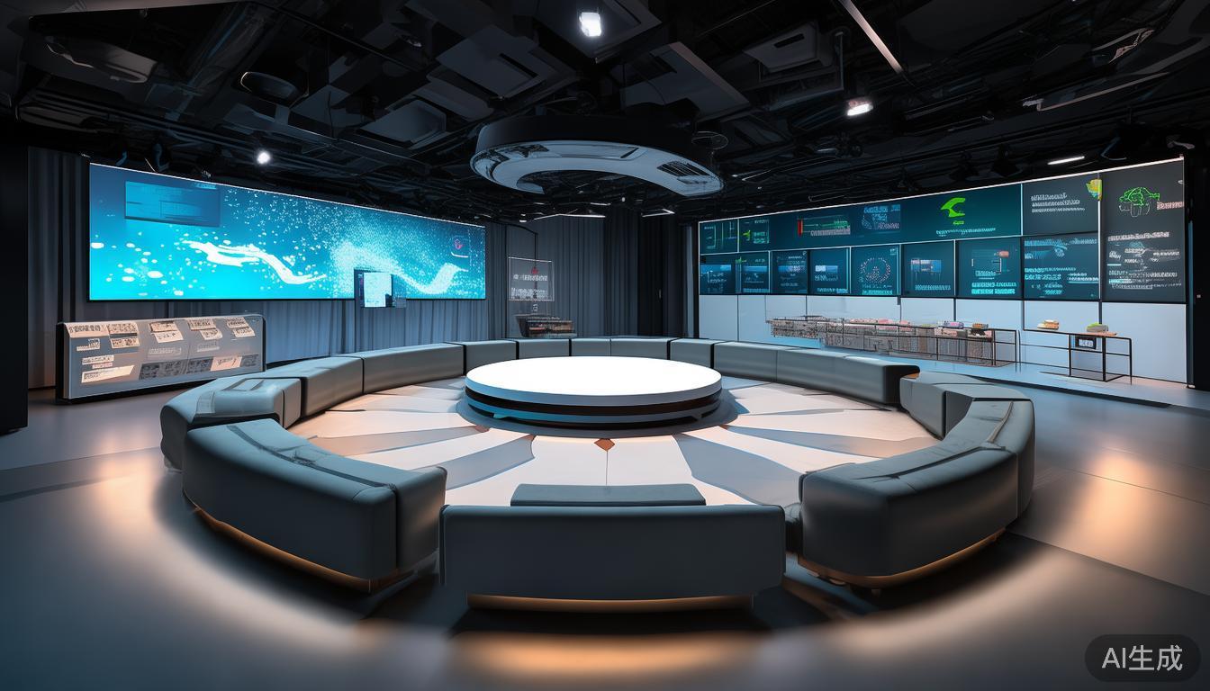 如何通过imToken新地址发展社群中的潜力？_如何通过imToken新地址发展社群中的潜力？_如何通过imToken新地址发展社群中的潜力？