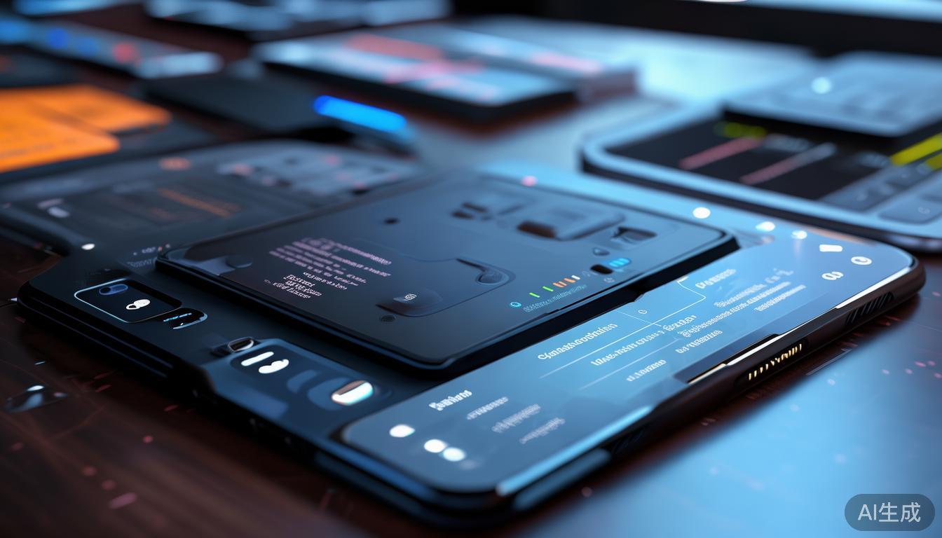 外汇交易及资金管理下载_核算资金管理资金_如何在imToken国内下载中开展针对性的资金管理计划？