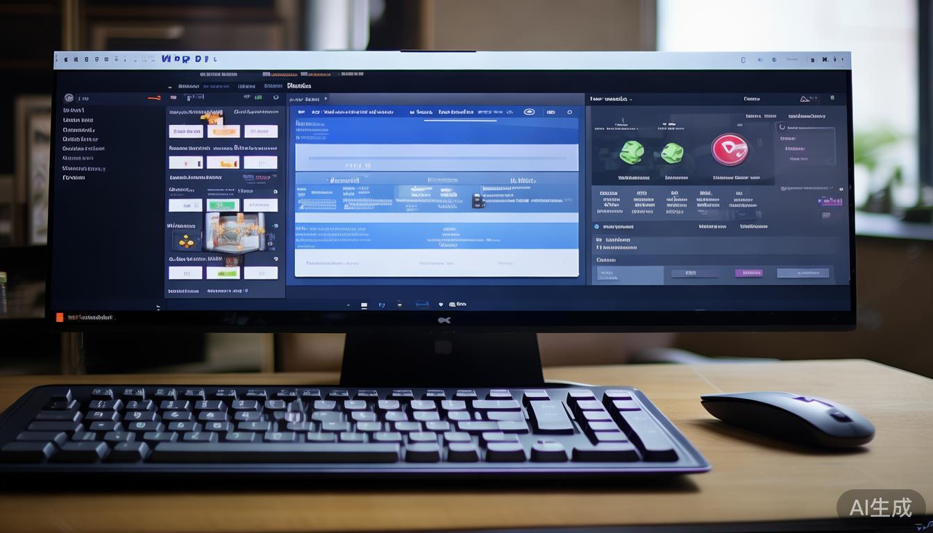 如何在imToken钱包官方网址中实现高效资金调配?_钱包模式是做什么的_如何在imToken钱包官方网址中实现高效资金调配?