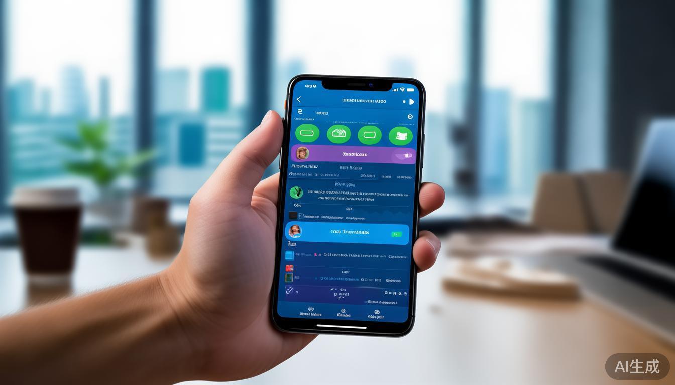 中国通用资产管理_为什么选择imToken通用版进行资产管理?_2021通用资产配置报告