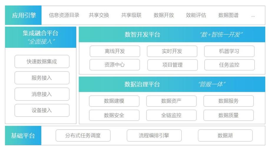 数字资产管理变得轻而易举：im钱包下载后的步骤解析，让你畅享无阻。_钱包锁怎么解除_钱包怎么解释