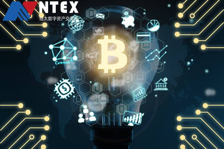 如何通过imtoken苹果版拓展你的资产边界？_如何通过imtoken苹果版拓展你的资产边界？_如何通过imtoken苹果版拓展你的资产边界？