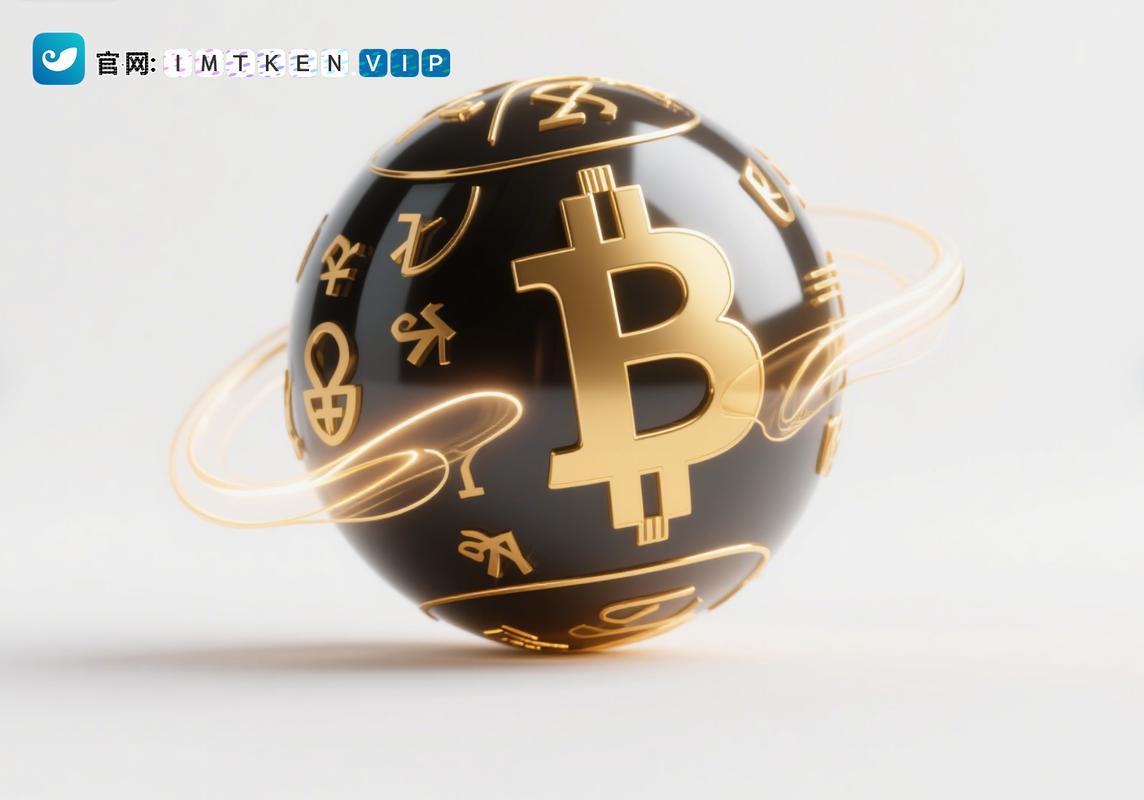 期货获利策略_高频交易怎么获利_如何借助tokenim钱包最新版的分析工具来优化交易策略，确保您在市场中获利。
