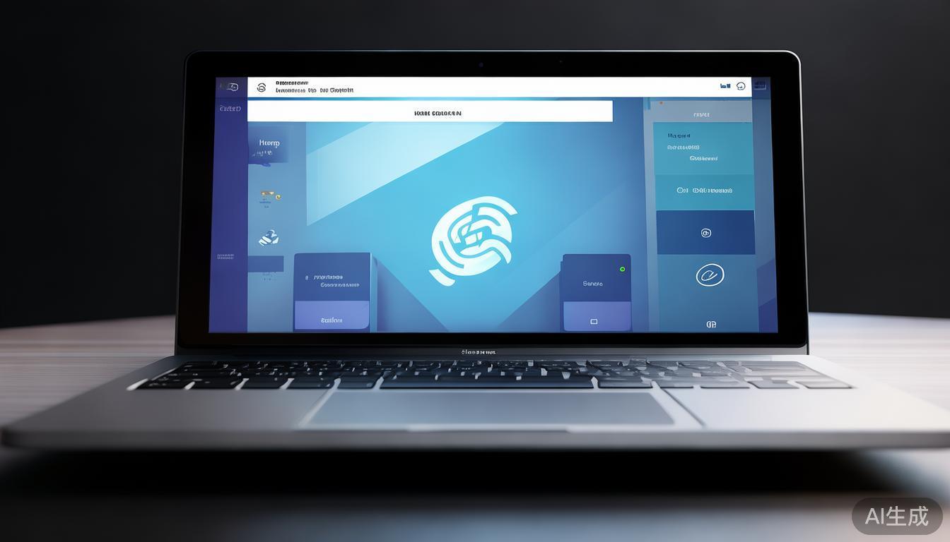 app搭建流程_搭建交易网站_如何通过imToken下载2.0版搭建交易流程?