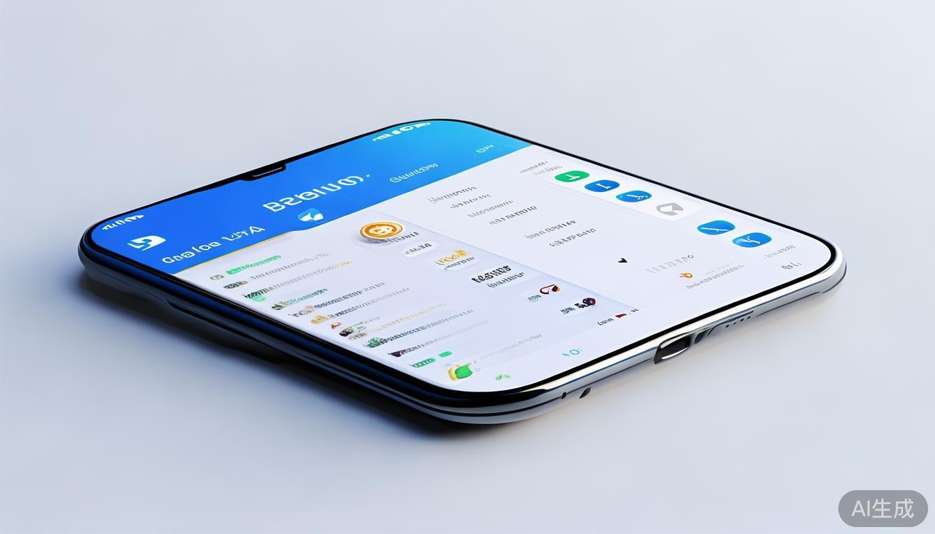 钱包ios_iphone钱包是干嘛的_下载imtoken钱包苹果版的优势与特点