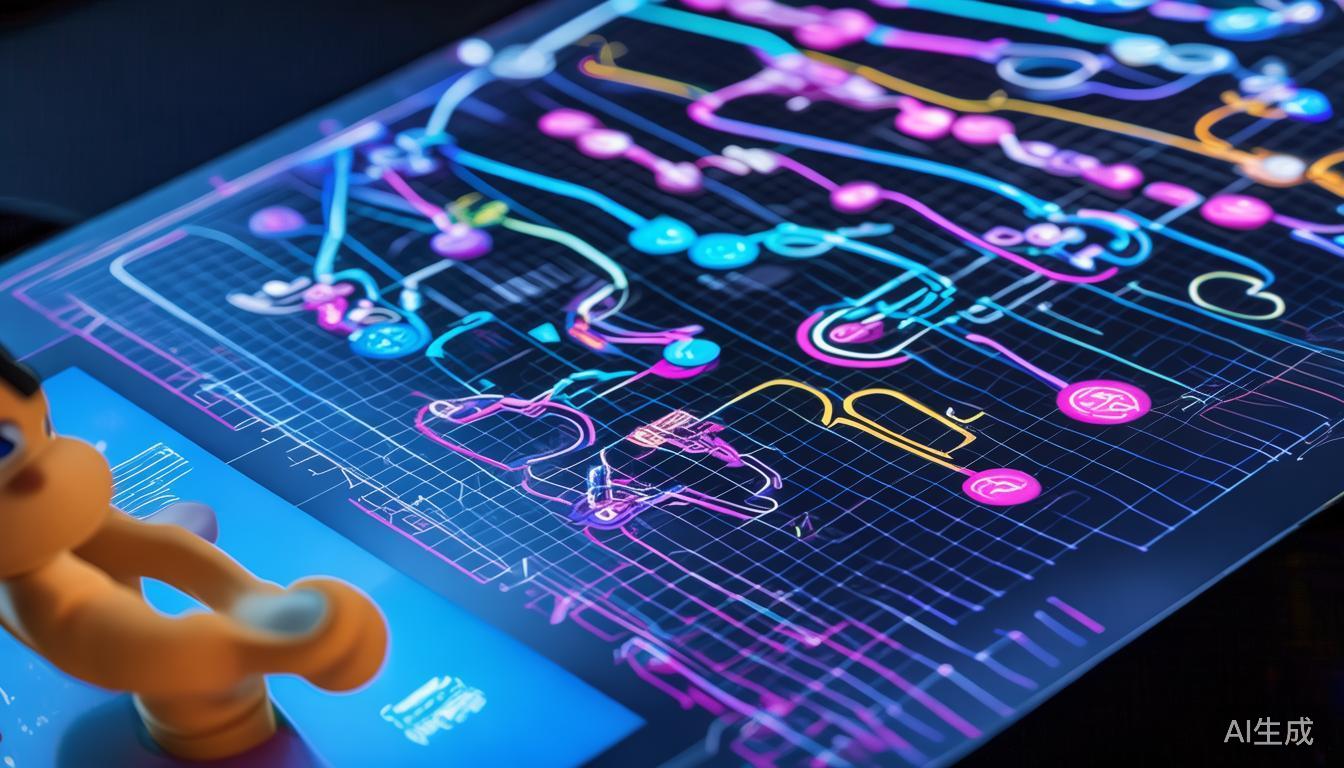 交互策略_imToken免费版的用户交互与优化措施分析_交互优化是什么意思