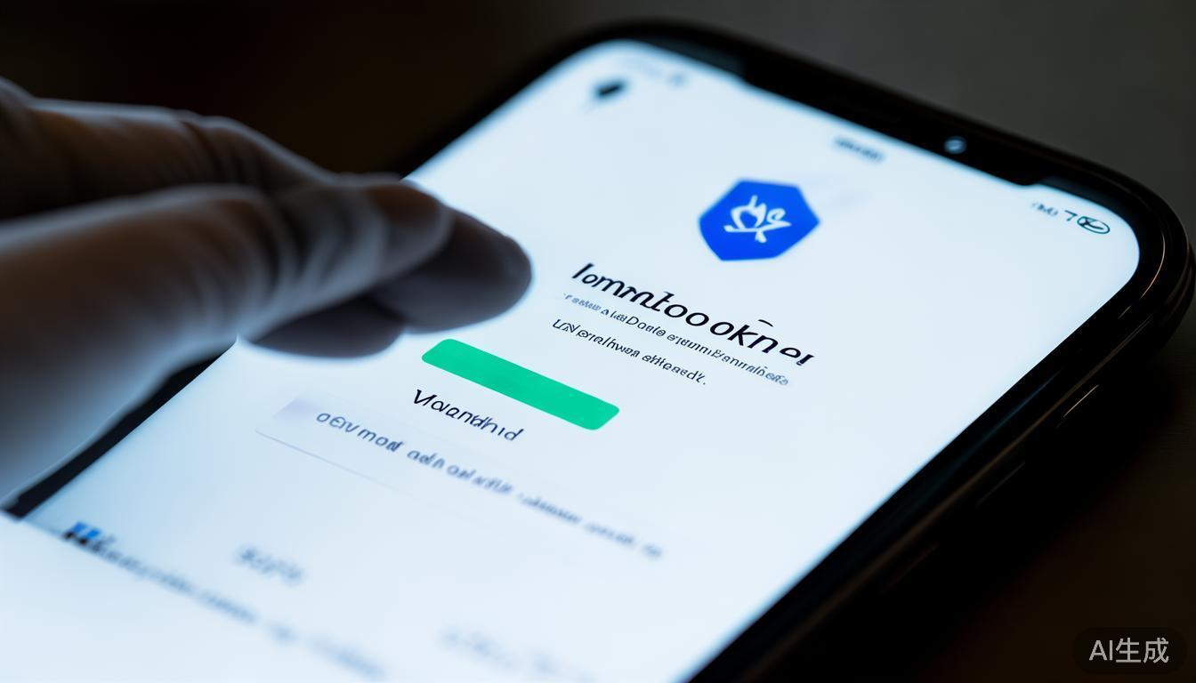imtoken官网下载地址常见问题解答_imtoken官方网站地址_imtoken官网下载教程