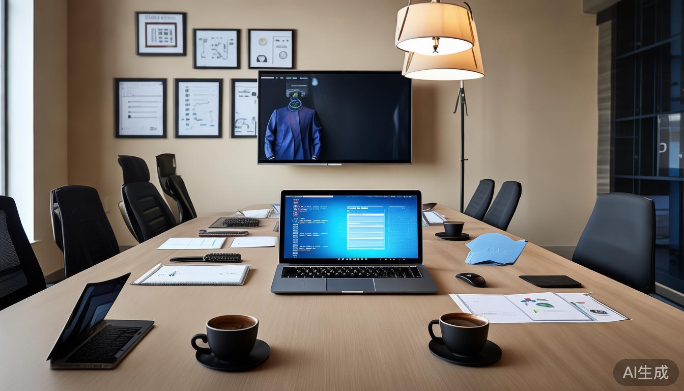 如何通过imToken免费版创建有效的合作模式？_如何通过imToken免费版创建有效的合作模式？_如何通过imToken免费版创建有效的合作模式？