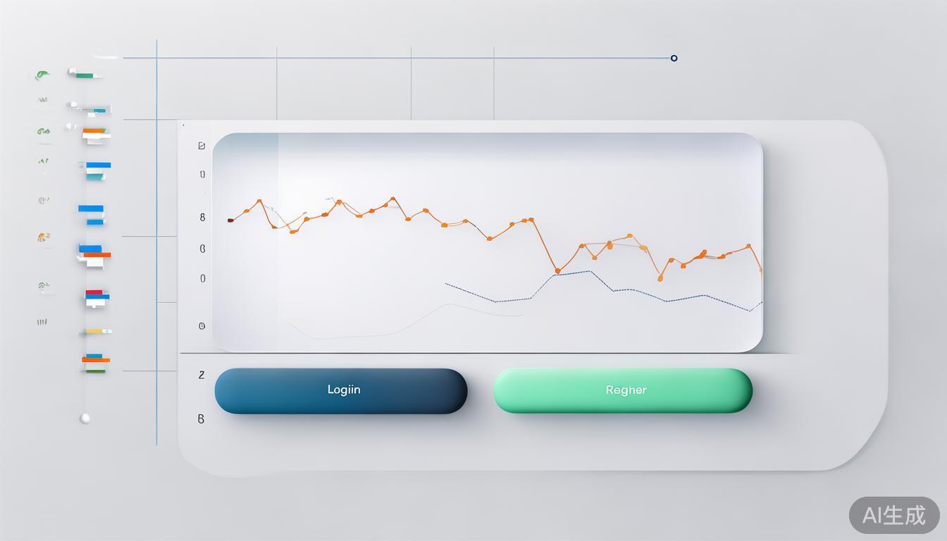 最新imToken网址的重要数据与趋势分析_趋势数据是什么意思_趋势分析软件哪个最好
