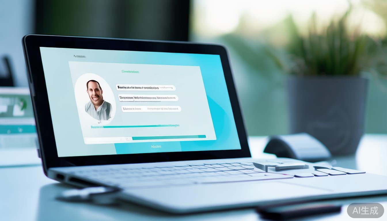 imToken正版网站的授权与用户注册流程_imc注册授权_imtoken怎么注册操作