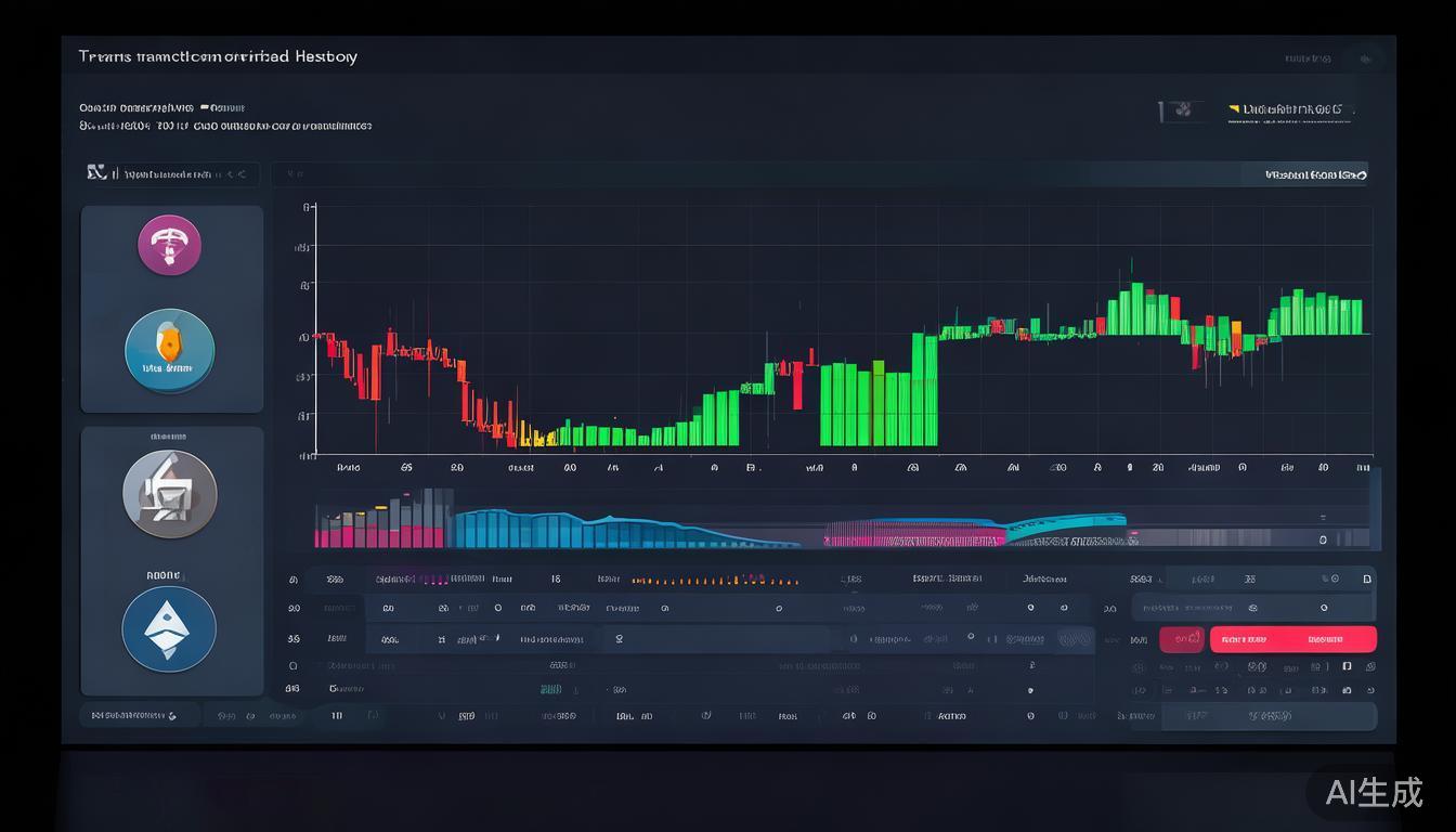 苹果最新版有什么特别之处_苹果ios优势_imToken最新苹果下载优势盘点及体验感受