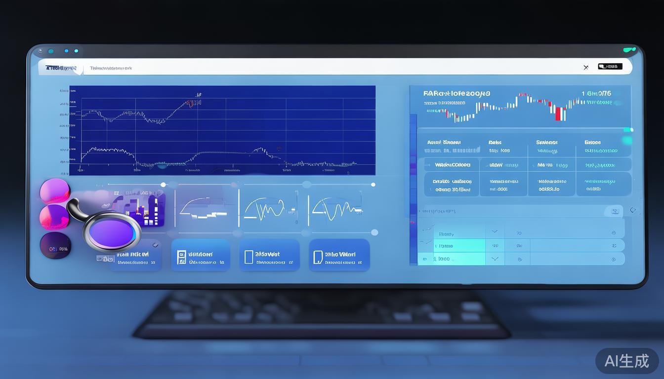 imtoken2.0冷钱包_如何在imToken冷钱包中进行交易分析?_冷钱包交易