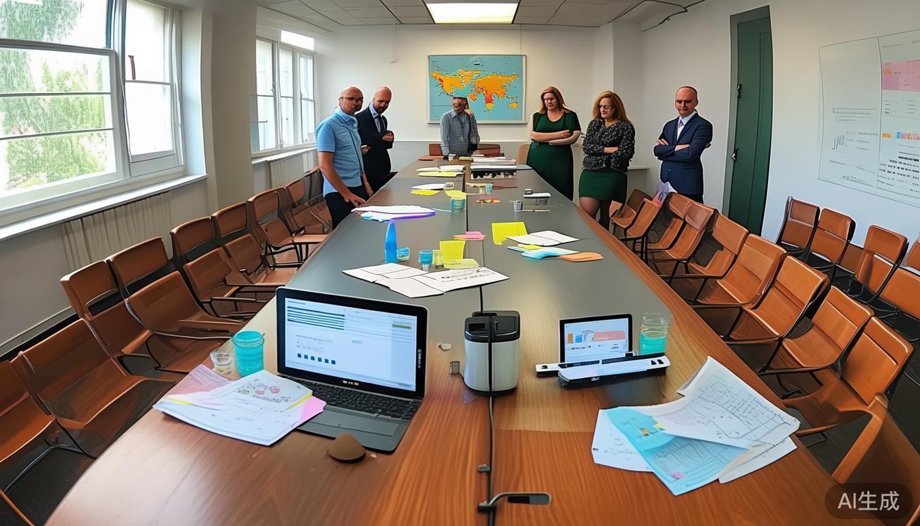 安卓交流社区_imtoken安卓版的社区建设与用户参与_国内安卓开发社区