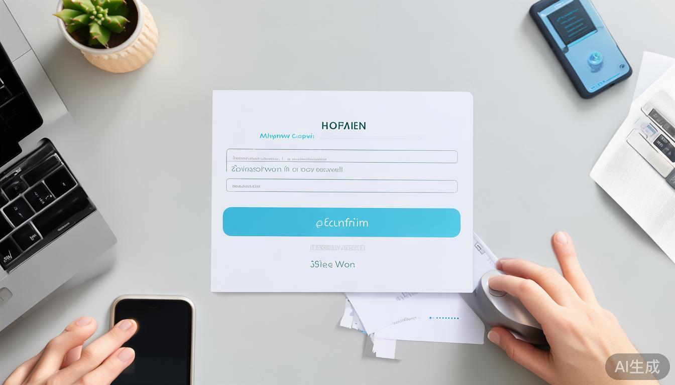 imtoken下载中心多终端同步流程_多终端同步软件_终端系统app