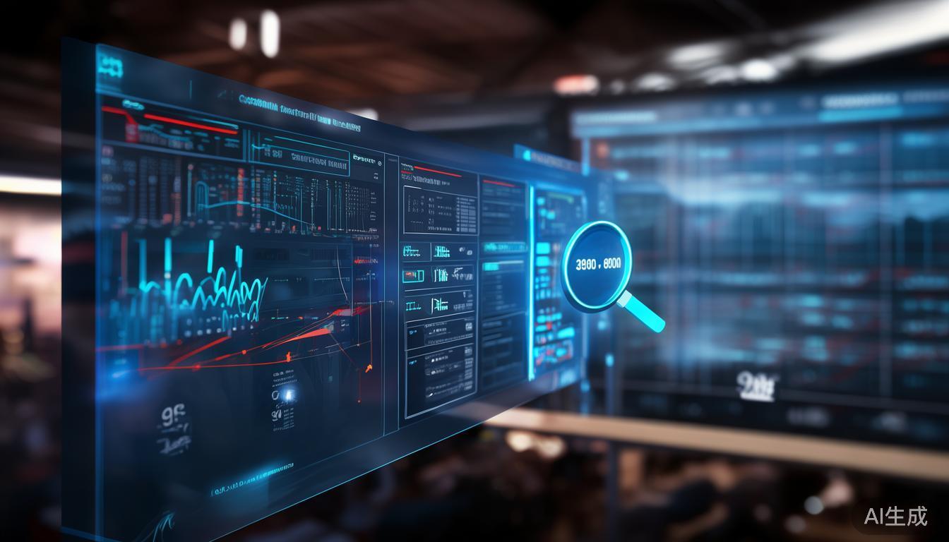 imToken钱包官方网址的安全审查与合规性_钱包合法吗_服务企业入规表态性发言