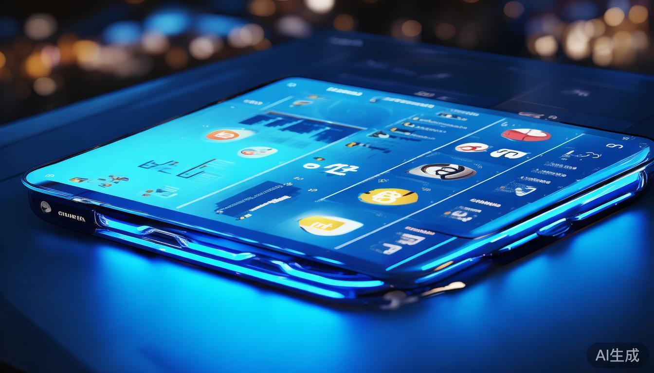 钱包定位芯片_imToken钱包2.0的功能增强与市场定位_钱包定位器图片小号