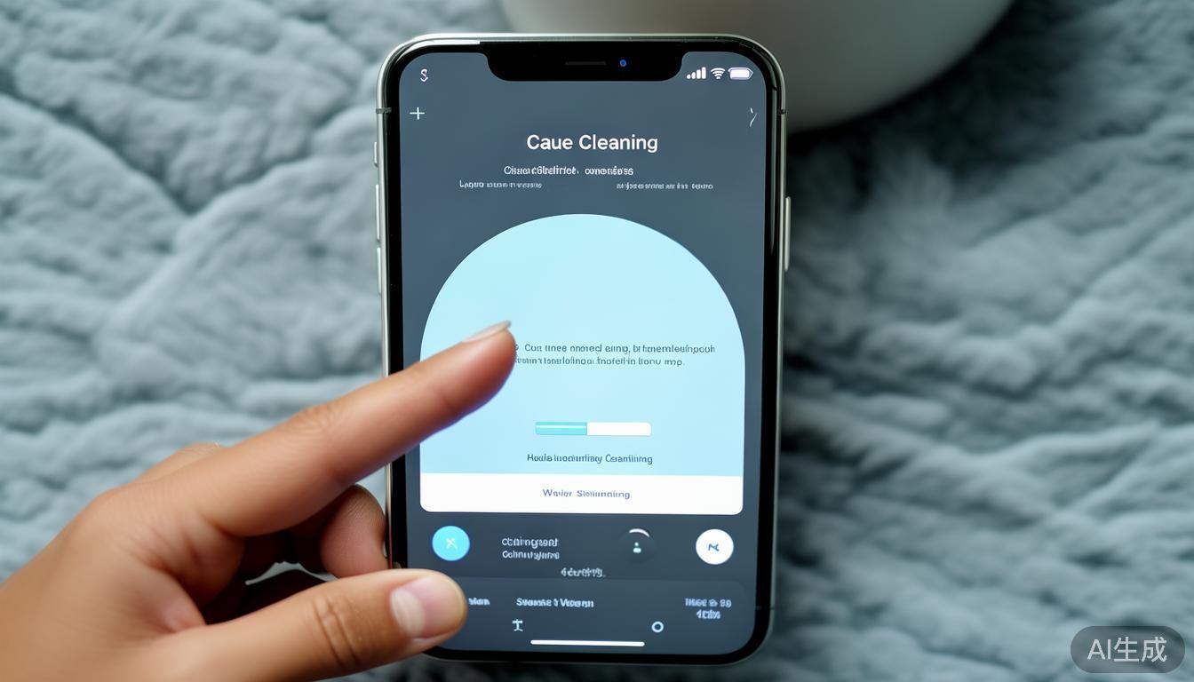 imtoken苹果下载_优化发展环境工作总结_imToken最新苹果下载网络环境优化技巧