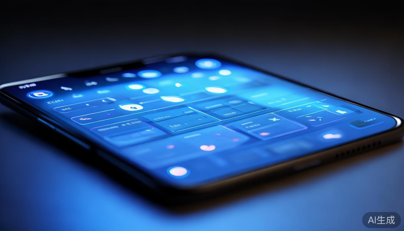 钱包平台_如何通过imToken钱包官方app下载建立投资组合?_钱包下载官网