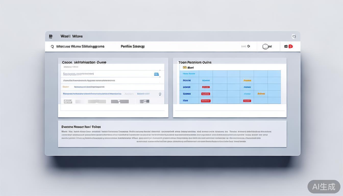 中维app_如何在imToken下载2.0版中维护用户权益?_中维系统查询真的假的