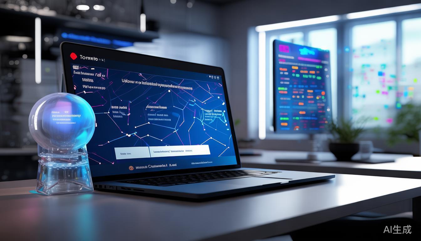 钱包金融是什么意思_钱包金融合法吗_如何通过imToken钱包支持去中心化金融?