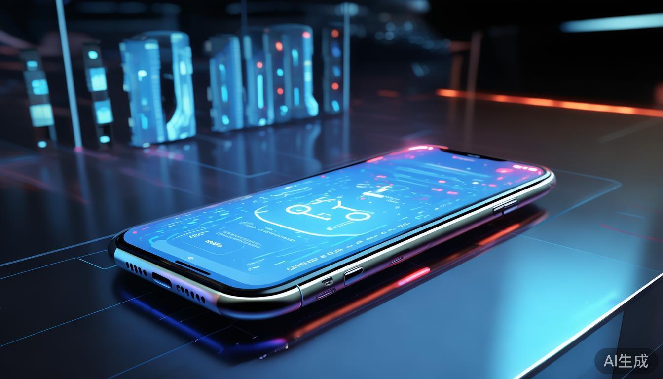 钱包的安全性_安全性:im钱包App安卓版的风险管理策略_钱包安卓策略风险性版安全吗