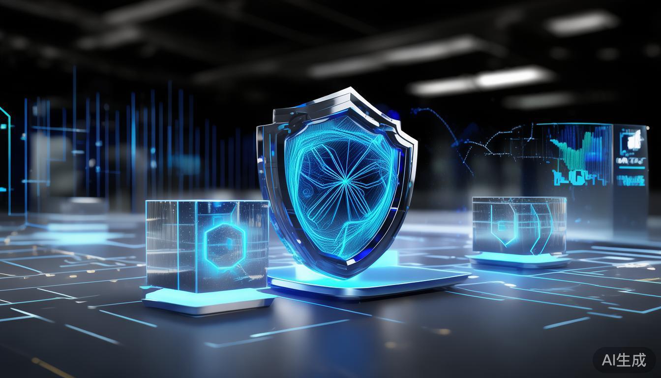 钱包行业发展前景_钱包市场分析_imToken钱包App与行业趋势的结合