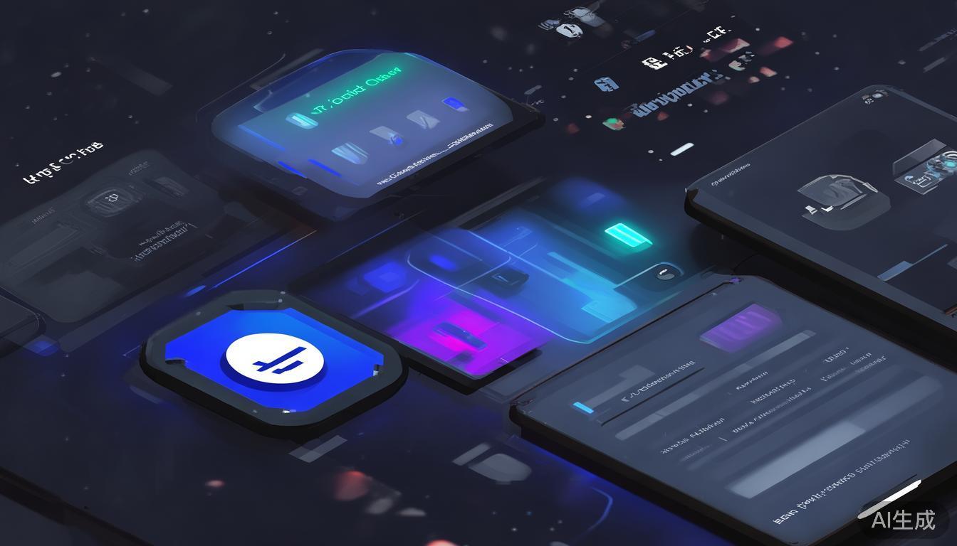 用户战略是什么_用户战略分享_深入了解imToken最新版2.0的用户发展战略?