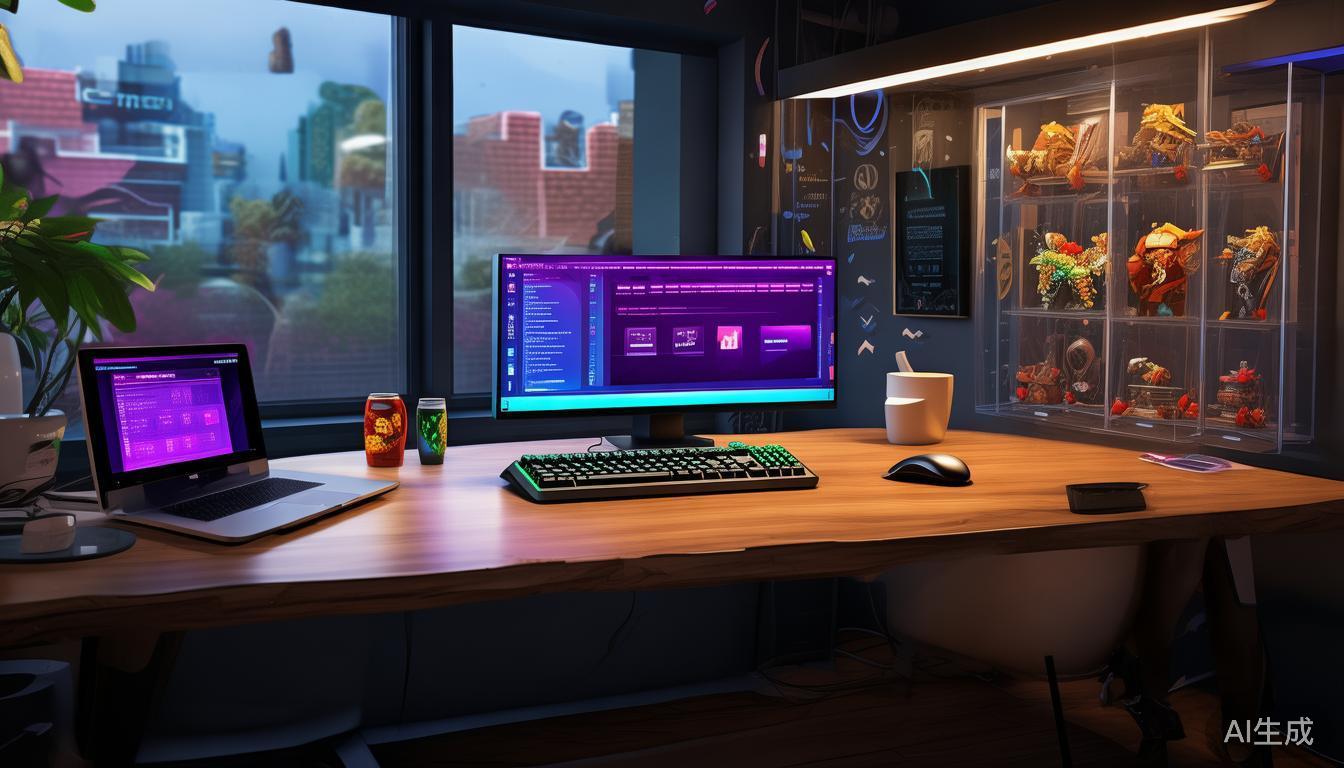 应用市场网站_最新imToken官网版在全球市场的应用案例_应用app市场